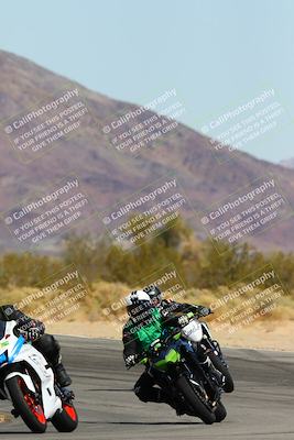 media/Mar-08-2025-TrackXperience (Sat) [[277b597a28]]/4-Level 1/Session 2 (Turn 9 Distant)/
